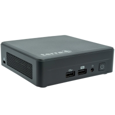 TERRA PC-Micro 6000 SILENT GREENLINE slim (1000023)