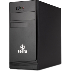 TERRA PC-BUSINESS 5200 (1009982)