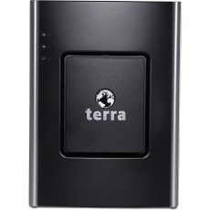 TERRA MINISERVER G5 E-2356G/32/2x960 (1100292)