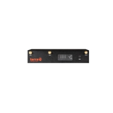 TERRA VPN-GATEWAY BLACK DWARF PRO G5 (SP-BD-1400195)