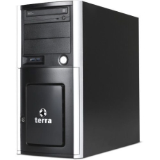 TERRA SERVER 3030 G5 E-2324G/16/2x960/C/WS2022E (1100367)