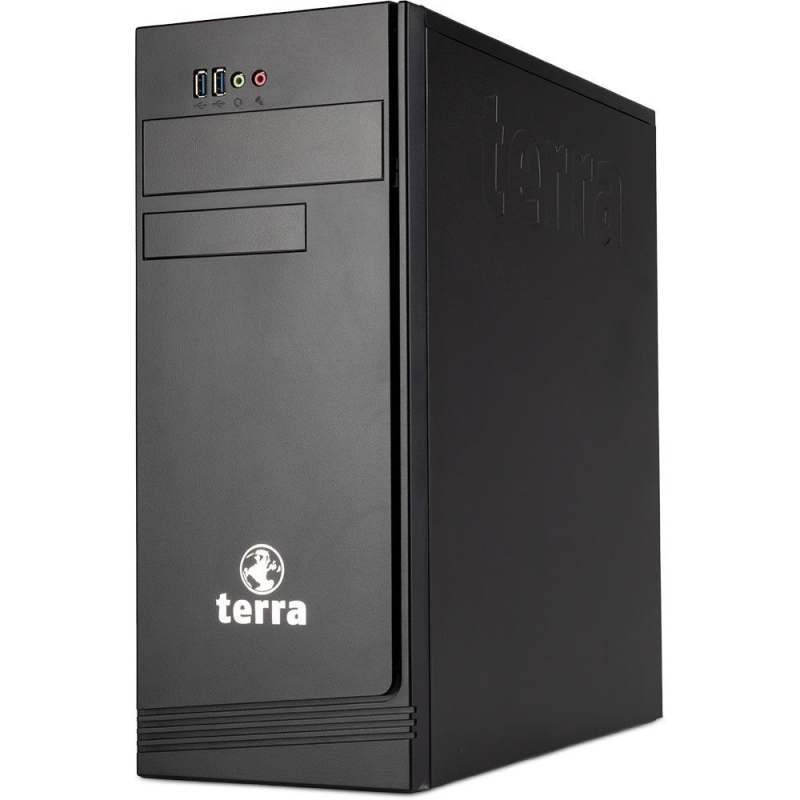 TERRA PC-BUSINESS 6000 ()