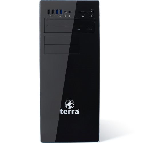 TERRA PC-GAMER ELITE 1 (1001369)