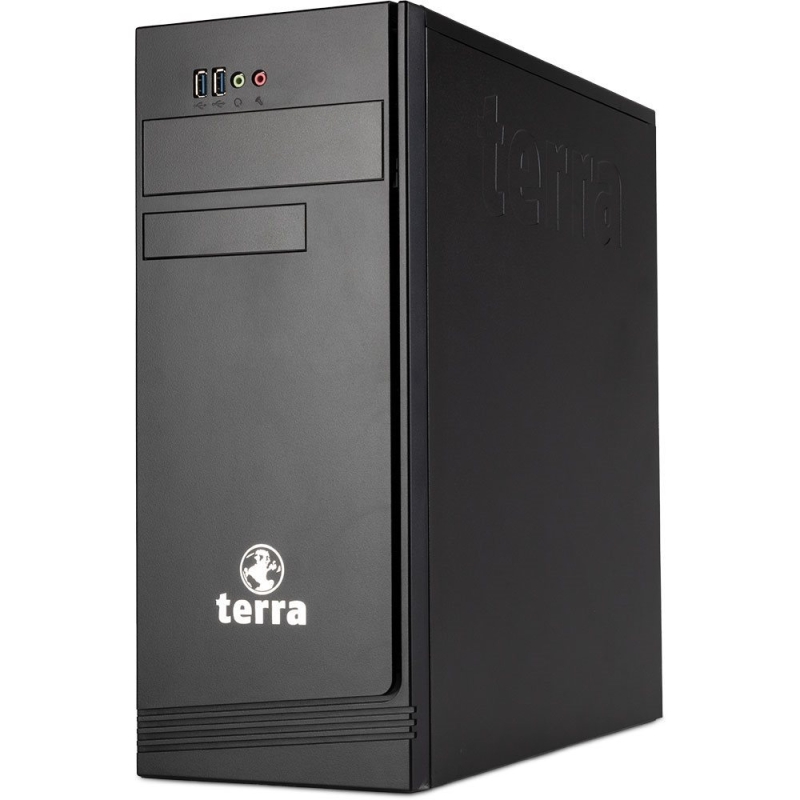 TERRA PC-BUSINESS 6000 (1009970)