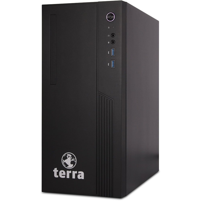 TERRA PC-BUSINESS 5000 SILENT (1009990)