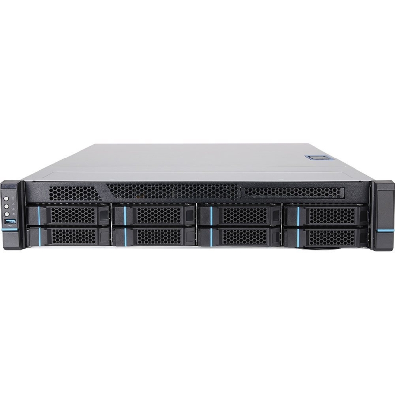 TERRA SERVER 3230 G5 E-2356G/32/2x960 (1100280)