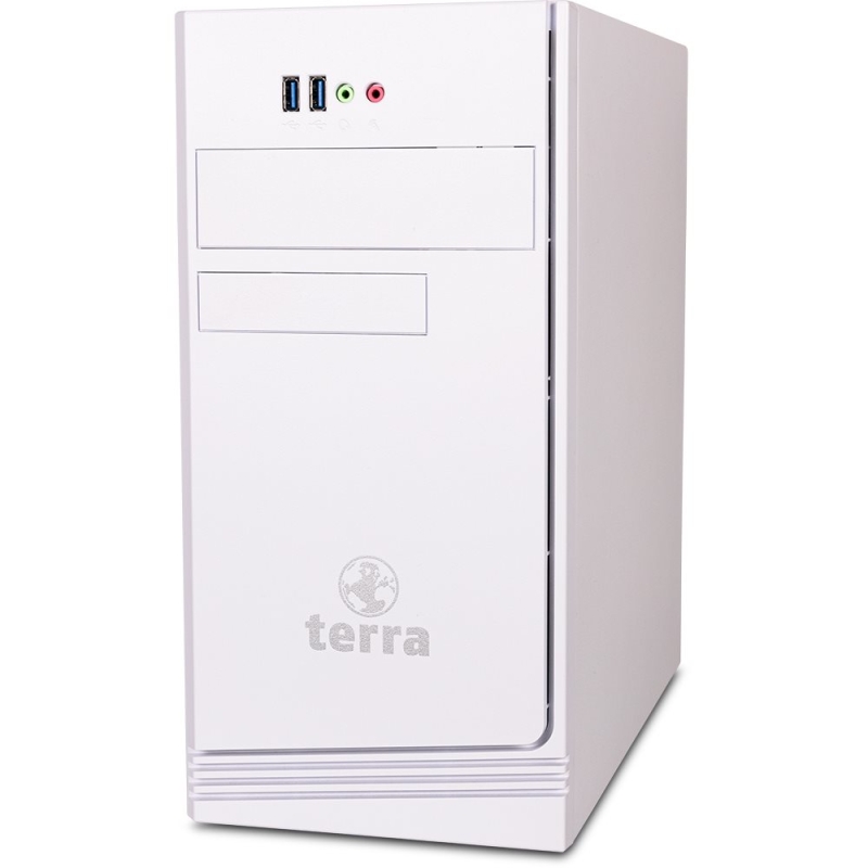 TERRA PC-BUSINESS 5000wh SILENT (EU1009803)