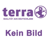 Schulung TERRA Cloud Backup - Certified Specialist ()
