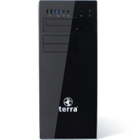 TERRA PC-HOME 5000 (EU1001326)