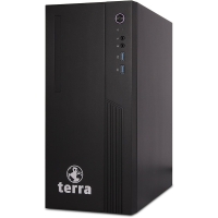 TERRA PC-BUSINESS 4000 SILENT (1009954)
