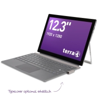 TERRA PAD 1200V2 12,3" IPS/6GB/128GB/LTE/Android 1 (A123-M/ANDROID 12)