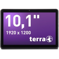 TERRA PAD 1006V2 10.1" IPS/4GB/64G/LTE/Android 12 (1220120)