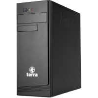 TERRA PC-BUSINESS 7000 (1009977)