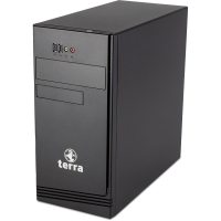 TERRA PC-HOME 4000 (EU1001355)