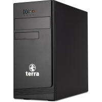 TERRA PC 4000 (EU1009805)