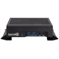 TERRA PC-Mini 3540 Fanless (1009980)