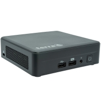 TERRA PC-Micro 6000 SILENT GREENLINE slim (1000021)