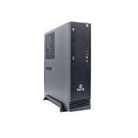 TERRA PC-BUSINESS 6000 (1000022)