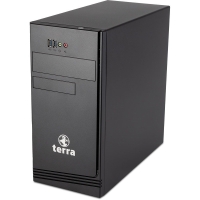 TERRA PC-HOME 4000 (1001355)