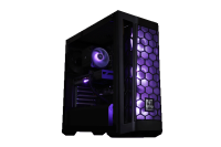 TERRA PC-GAMER ELITE 2 (1001370)