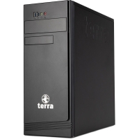 TERRA PC-BUSINESS 7000 (1009979)