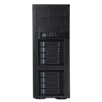 TERRA SERVER 7430 G4 G-5315Y/64/2x1.9TB NVMe/C (1100326)