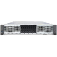 TERRA SERVER 7220 G4 G-5315Y/128/2x1.9TB NVMe/VROC (1100327)